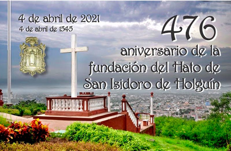 Holguín