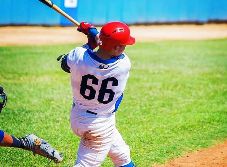 Ivan Prieto alazan 2