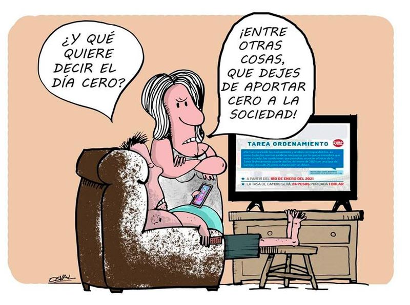 Ordenamiento 