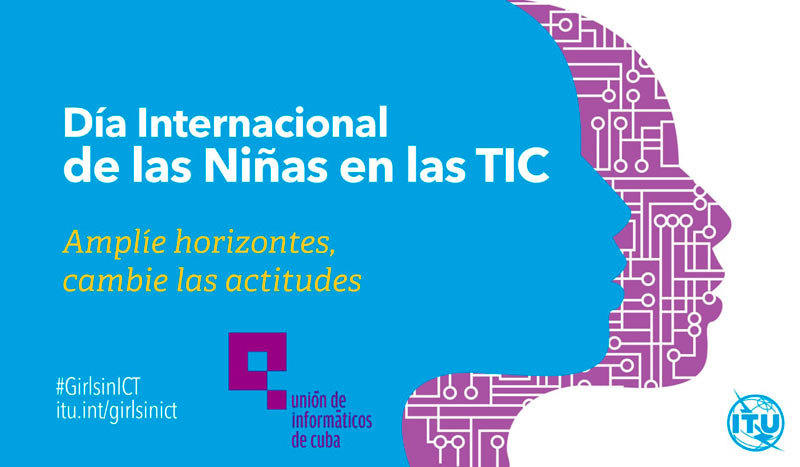 TIC niñas 1