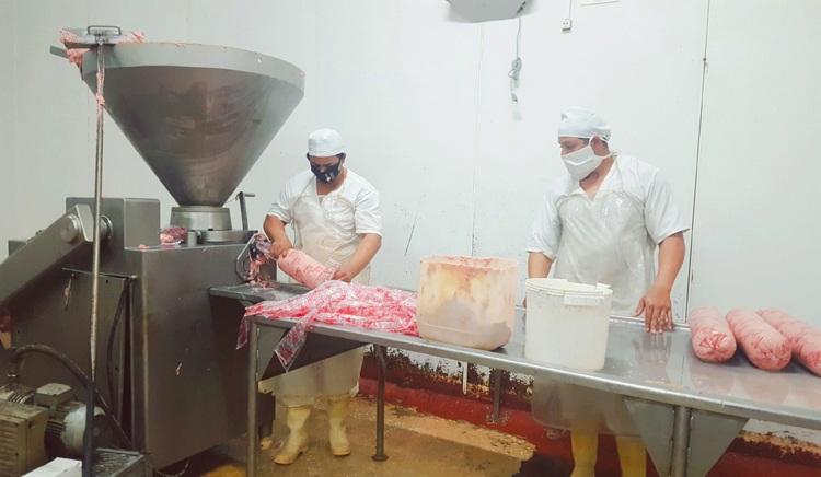 acto producciones 2
