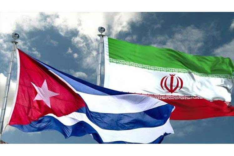 banderas