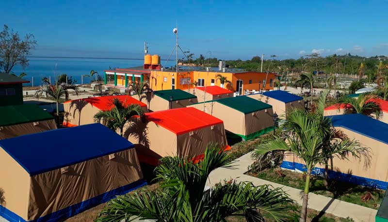 campismo popular aniv 40 1