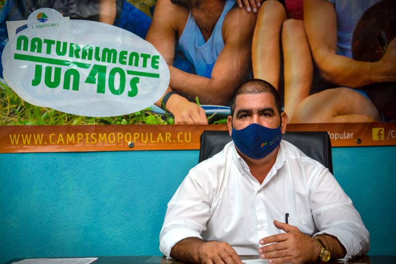 campismo popular aniv 40 3
