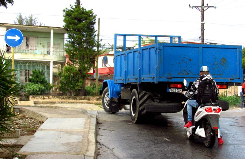 carretera central.modif ATH 3
