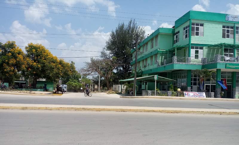 carretera central.modif ATH 4