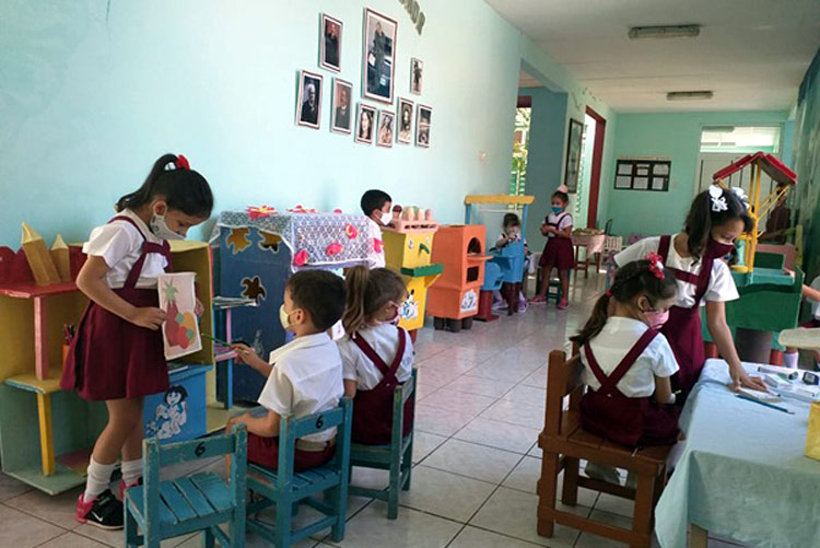 casa infantil1