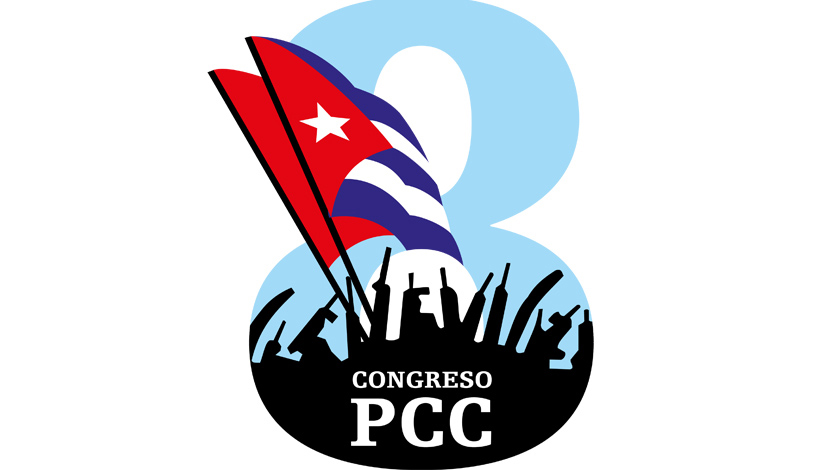 congreso pcc