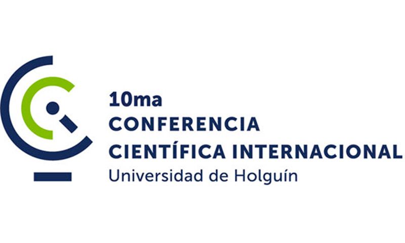 convencion universidad holguin