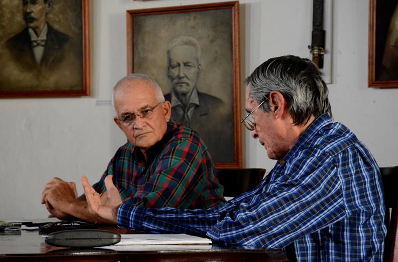 cuidad 