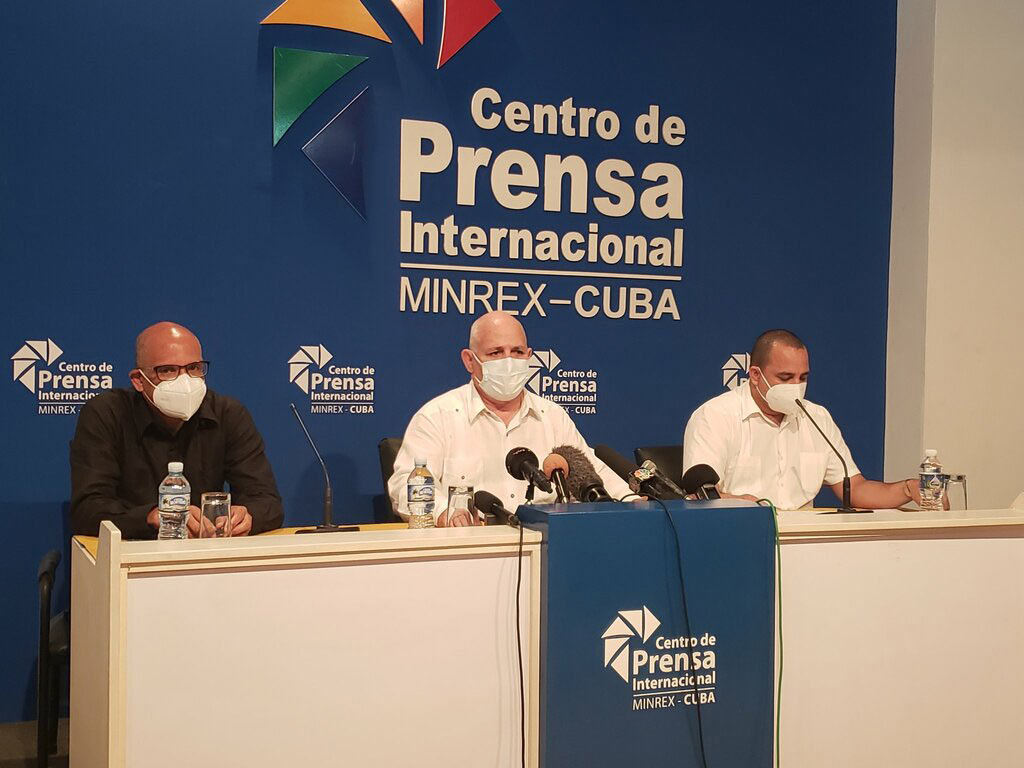 cumbre iberoamericana1