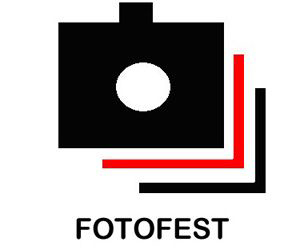 fotografia autodidacta2