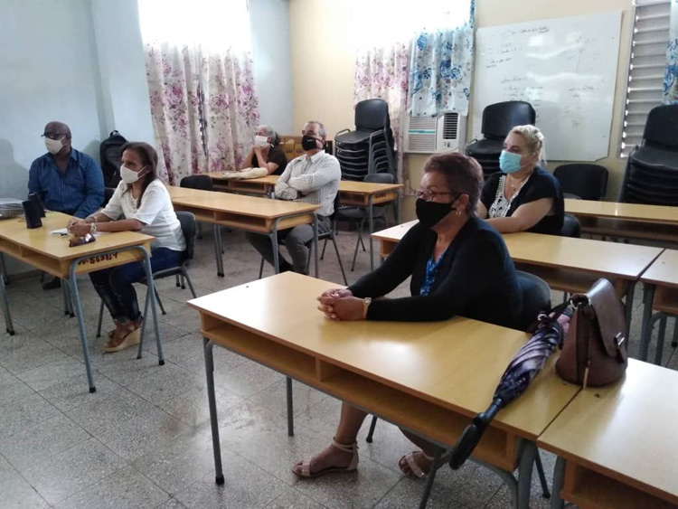 geociencia h2