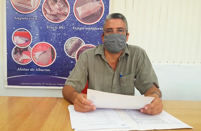 holpes julio mejías 2