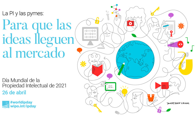 intelectual propiedad día1