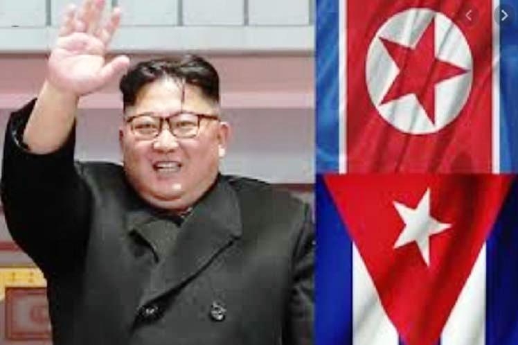 kim