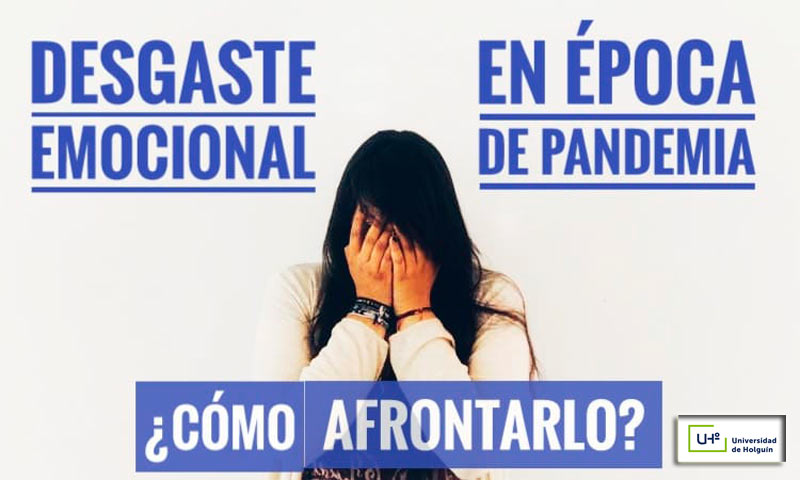 orientación sicologiaa covid 19