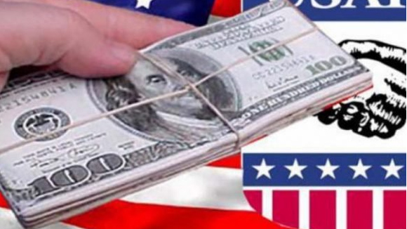 subversion cuba