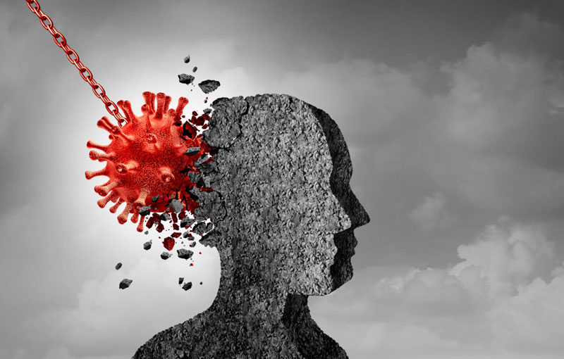 taller psicología UHo