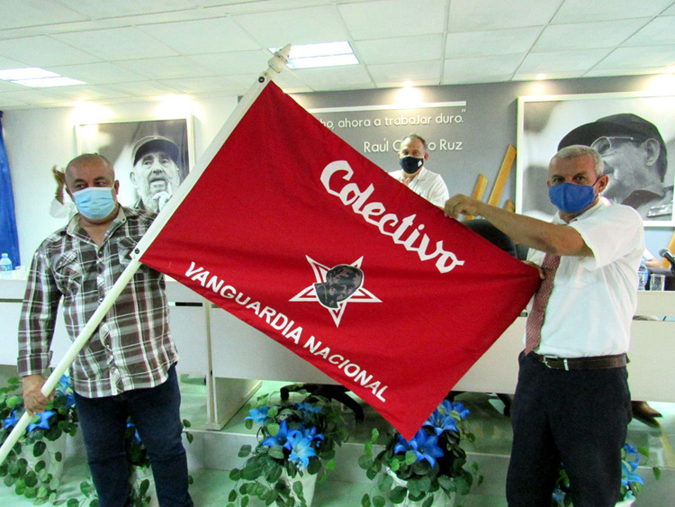 vanguardia FOTO 02 h1