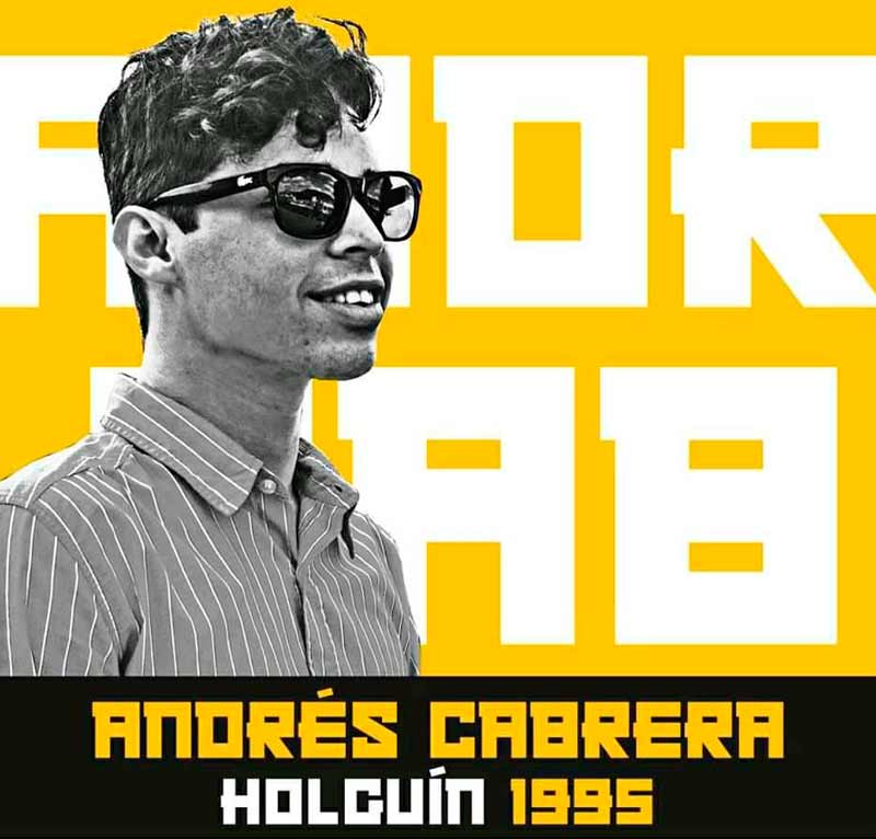 Holguinero premio bustos 3