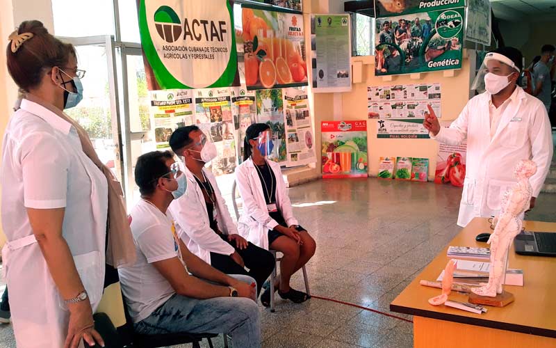 Holguín BTJ innovacion 3