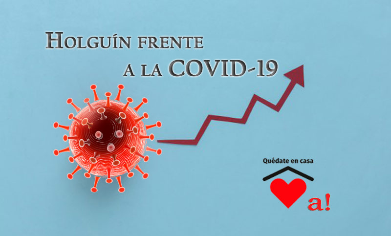 COVID-19