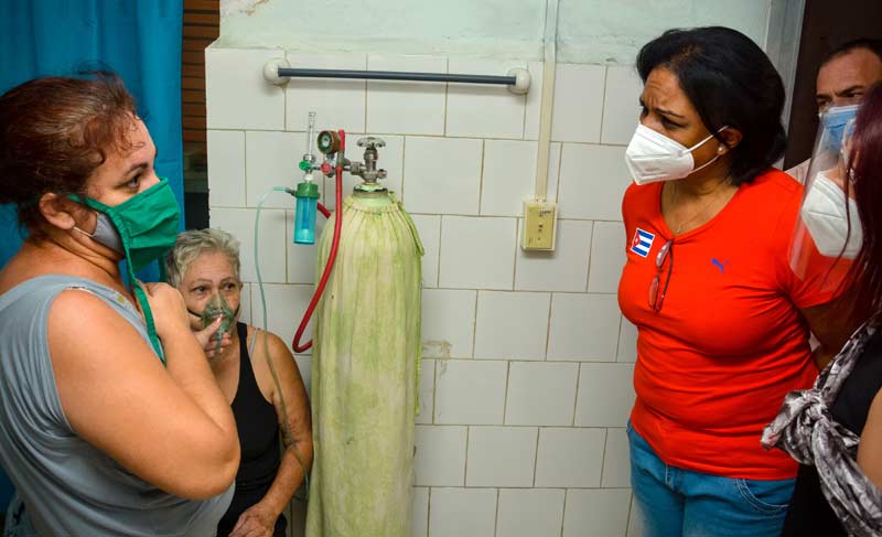 Inés M Chapma centros salud JPC 1