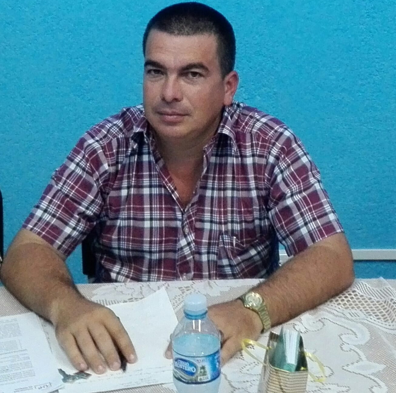 Manuel 1