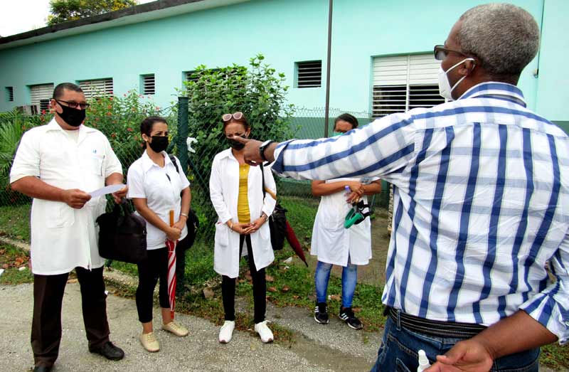Marcané Joe Queipó Ruiz ATH 4
