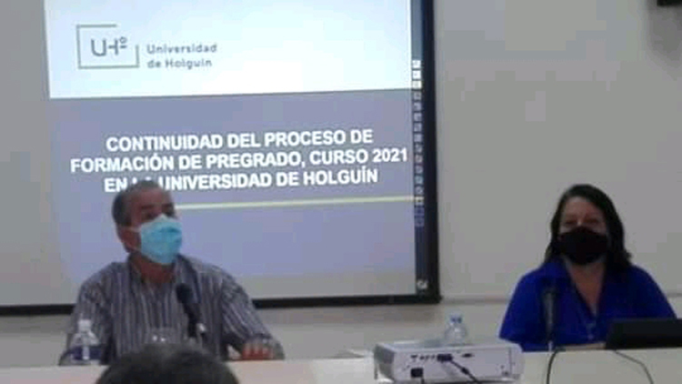 Universidad 1