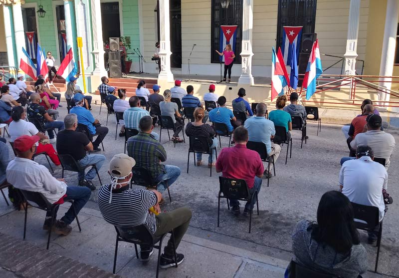 acto municipio 3