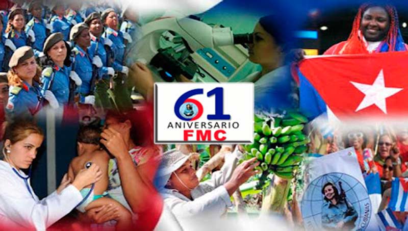fmc aniversario 61