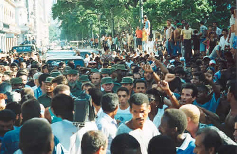 maleconazo cuba 2