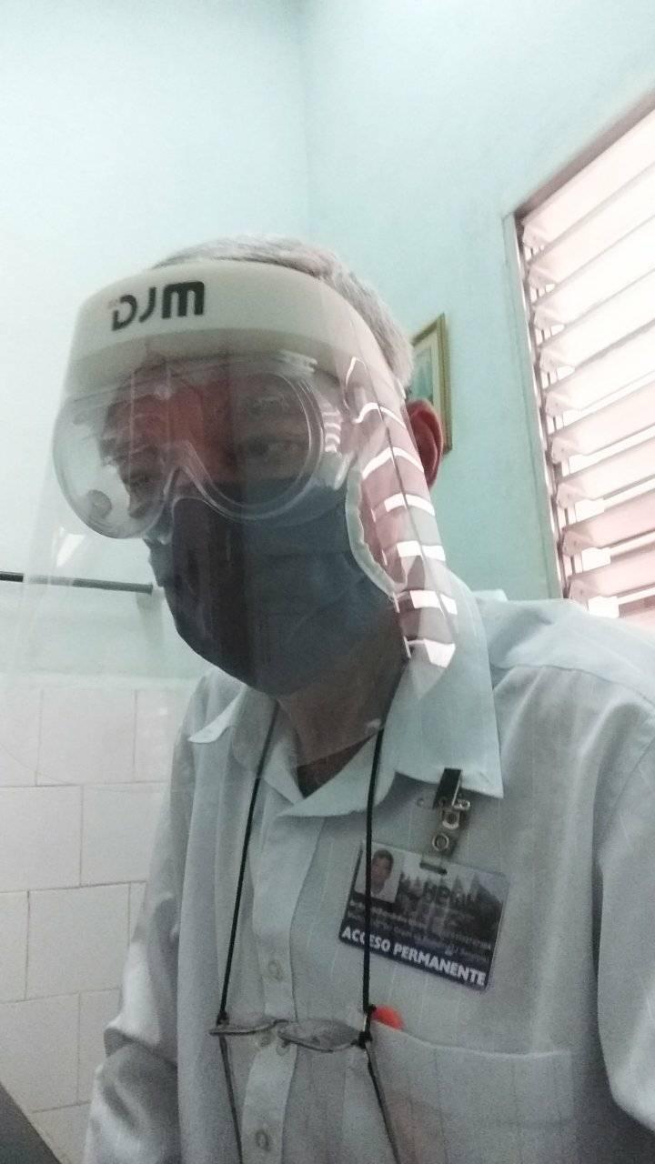 rolman