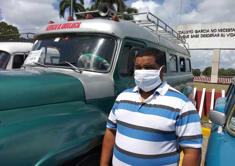 transportistas apoyo SIUM 3