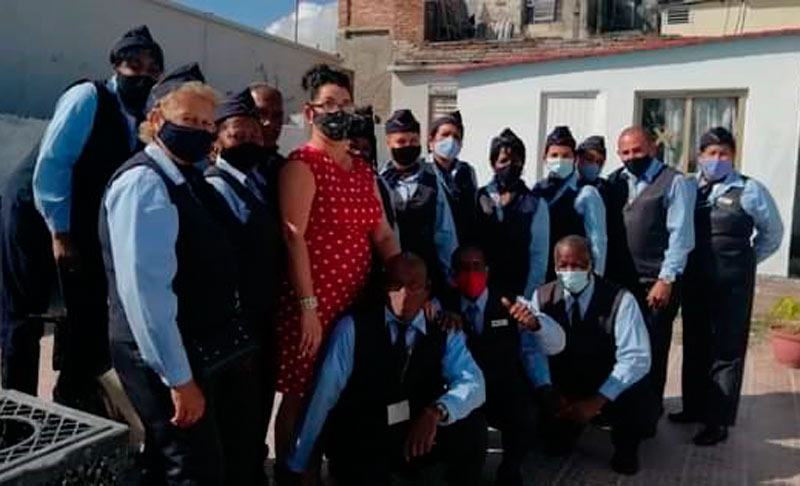 ADH dia trabajador ferroviario 1