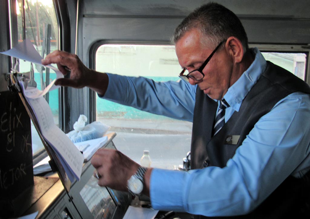 ADH dia trabajador ferroviario 12