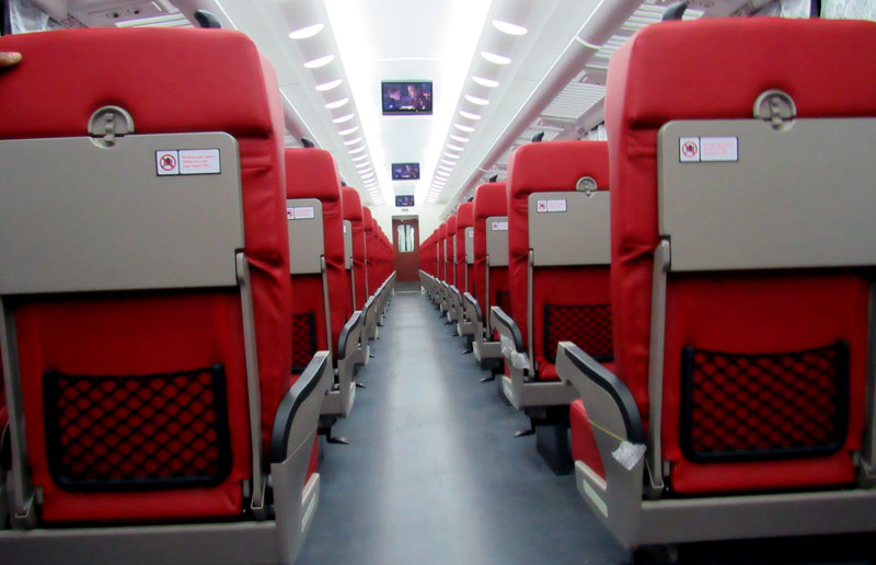 ADH dia trabajador ferroviario 15