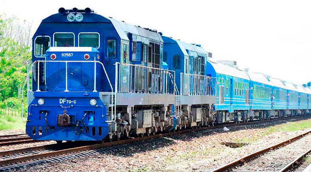 ADH dia trabajador ferroviario 17