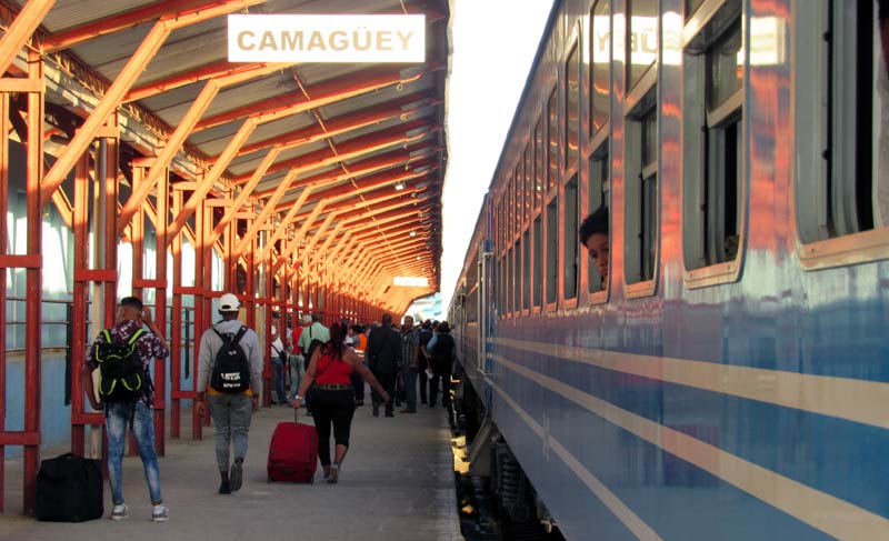 ADH dia trabajador ferroviario 3