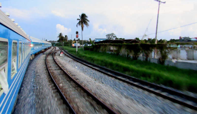 ADH dia trabajador ferroviario 4