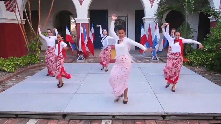 Casa Ibero 04