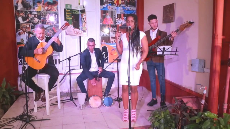 Casa Ibero 08