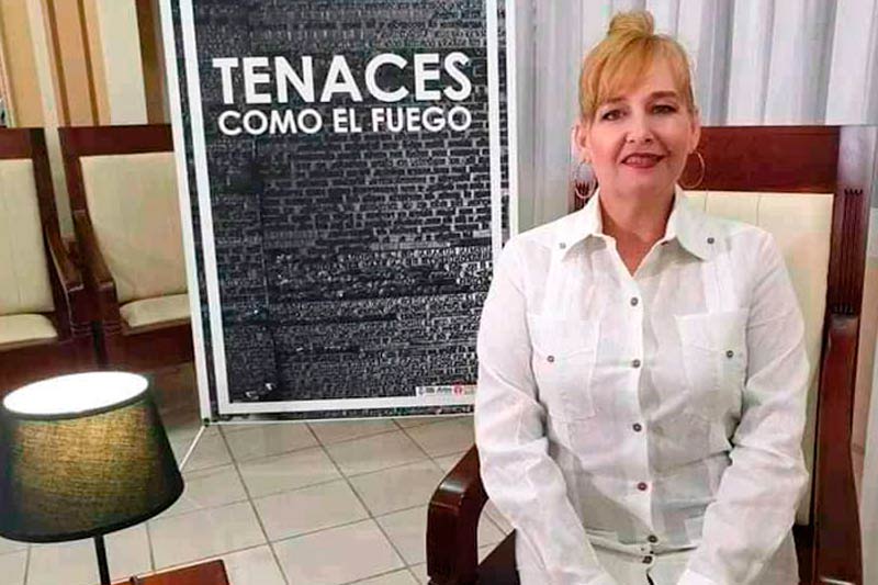 Cultura resumen proyeccion 2021 0