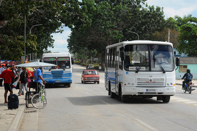 Foto: Carlos Rafael FCR 8376