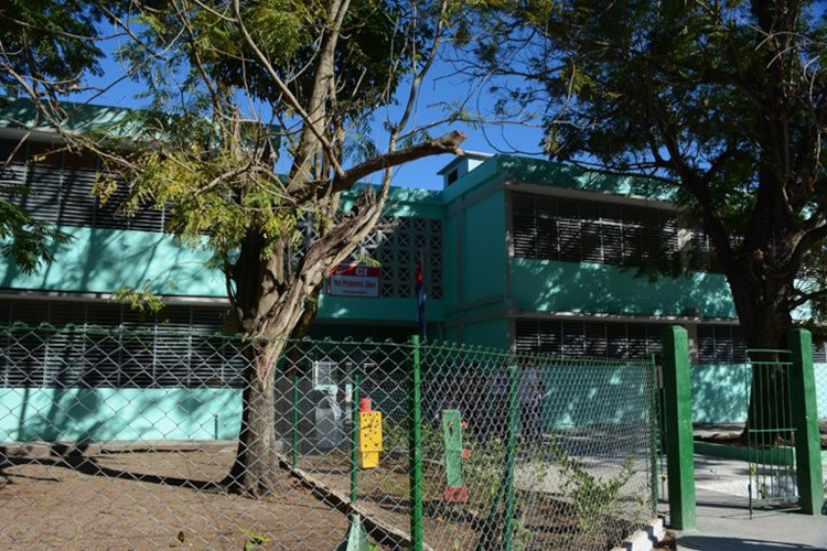 FCR obras10
