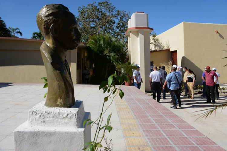 FCR obras5