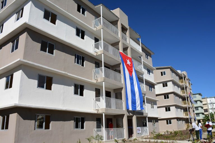 FCR obras8