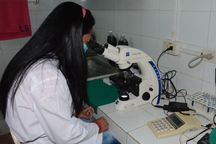 FCR obras9